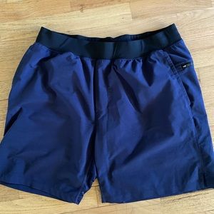 Bundle of 2 - 9” Fabletics XL Shorts
